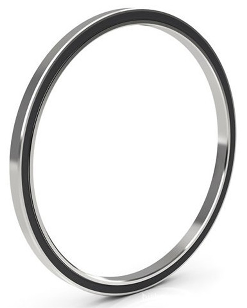 薄壁深溝球軸承